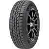 HANKOOK 205/70R15 96T W442 Winter i*cept RS HANKOOK