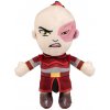 Jinx Plyšák Avatar: Legenda o Aangovi - Zuko