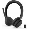 Lenovo Dual-Mode Wireless ANC Headset 6550 (USB-C, Teams) (4XD1S19778)
