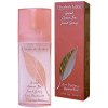 Elizabeth Arden Green Tea Spiced, Parfémovaná voda 100ml - tester pre ženy
