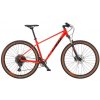 KTM bicykel Ultra Ride 29 2022 fire orange Velikost: 43