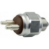 Spínač, cúvacie svetlo Hella 6ZF 008 621-341
