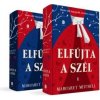 Elfújta a szél 1-2.