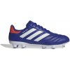 Kopačky adidas Blue 9729231