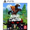 Atari Mania (PS5)
