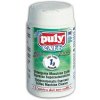 Puly Caff Plus® Tabs – Čistiace tablety pre kávovary, 100 ks (1 g)