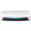 Carlinkit CPC200-Tbox UHD wireless adapter Carplay/Android (white)