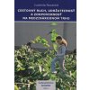 Cestovný ruch, udržateľnosť a zodpovednosť na medzinárodnom trhu