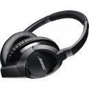 Bose AE2w