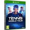Tennis World Tour (XONE) 3499550364026