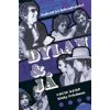 Dylan a já Padesát let dobrodružství - Kemp Louie Friedman Kinky