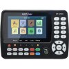 Sat Finder SATLINK ST-5150 Combo 3629