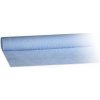 WIMEX s.r.o. Obrus (PAP) v roli svetlomodrý 1,2 x 8 m [1 ks]