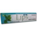 Lips help mast na opary 10 ml