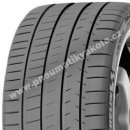 Osobná pneumatika Michelin Pilot Super Sport 225/45 R18 95Y