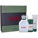 Hugo Boss Hugo Man toaletná voda pánska 125 ml