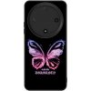 Picasee ULTIMATE CASE pro Honor Magic6 Lite 5G - Diamanty Purple