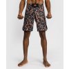 MMA šortky Venum Jungle Ops - Canyon Camo Velikost: S