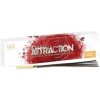 MAI PHEROMONE INCENSE VANILLA 20PCS