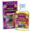 Specialist olej z pestreca mariánskeho altajský 100ml