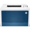 HP LaserJet Pro 4202dn 4RA87F