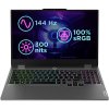 Lenovo LOQ 15AHP9 Luna Grey 83DX0039CK