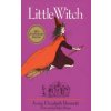 Little Witch (Anna Elizabeth Bennett)(Brožovaná)