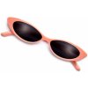 iŠPERKY Detské slnečné okuliare ID|177011