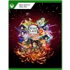 Demon Slayer: Kimetsu no Yaiba- The Hinokami Chronicles 2 (XONE/XSX) 5055277055791