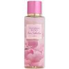 Victoria's Secret Pure Seduction Daydream Telový sprej 250ml