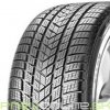 PIRELLI SCORPION WINTER 255/50 R19 107V