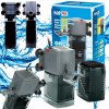 Happet Orca 1000