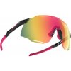 DYNAFIT Alpine Evo Black/Pink Glo