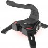 GENESIS VANAD 300 Mouse Bungee + HUB 4x USB 2.0 NBU-1441