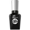 Sally Hansen Miracle Gel Top Coat 14,7 ml