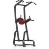 Bradlá stacionárne s hrazdou MP-U210 Marbo Sport (Marbo MP-U210)