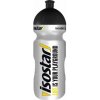 Isostar push-pull 650 ml
