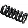 ROCKSHOX SPRING VIVID KAGE 450LB 216/222X70