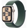 Apple Watch SE (2024) 44mm