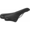 sedlo MTB M-Wave Comp II černé