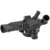 Termostat chladenia TOPRAN 116 600 (116600)