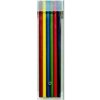 Koh-i-noor Tuhy do pasteliek Scala 4042 12ks