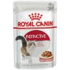 Royal Canin Adult Instinctive in Gravy 85 g