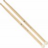 Meinl SB120
