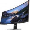 Dell UltraSharp U3824DW/LCD 37,5