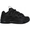 Osiris D3 2001 Black/Black/Black 47