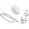 Ładowarka / Sieťový adaptér Ultimate Ears USB
