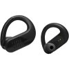 JBL Endurance Peak 3 čierne JBLENDURPEAK3BLK