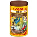 Sera Vipan 1 l