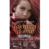 Tajemství domu z dobré čtvrti CZ - Adriana Krištofíková